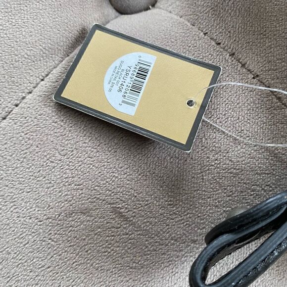 Juicy couture y2k terry cloth wallets - Picture 6 of 10